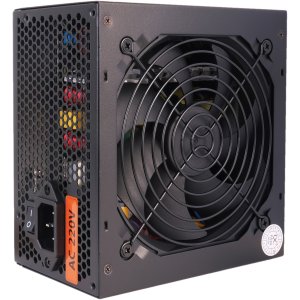 Sursa Segotep SG-D600SCR