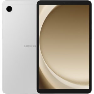 Tableta Samsung Galaxy Tab A9