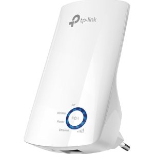 TP-Link TL-WA850RE. Range Extender wireless N300
